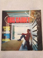 luis-gardey---la-inmensidad