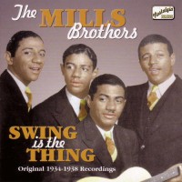 mills-brothers---funiculi-funicula