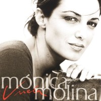 monica-molina---oh-amores