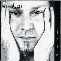 pascal-rinaldi---un-nuage-dans-le-ciel