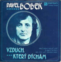 pavel-bobek---vzduch,-který-dýchám