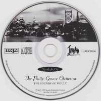 the-philly-groove-orchestra---the-sounds-of-philly-(cd)