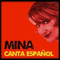 mina---la-inmensidad