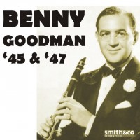 benny-goodman-orchestra---mahzel