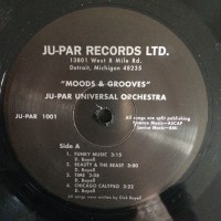ju-par-universal-orchestra---moods-&-grooves-(side.1)