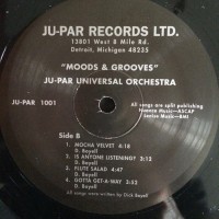 ju-par-universal-orchestra---moods-&-grooves-(side.2)