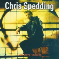 chris-spedding---black-denim-trousers-and-motorcycle-boots