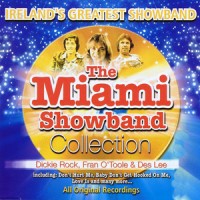 the-miami-showband---king-of-hearts