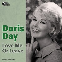 doris-day-with-percy-faith-and-his-orchestra---sam,-the-old-accordion-man