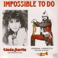 linda-martin---impossible-to-do
