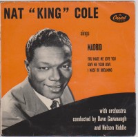 nat-king-cole---madrid