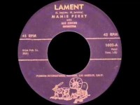 mamie-perry-&-gus-jenkins-orchestra---lament