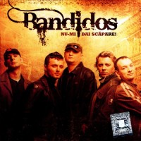 bandidos---sambata-seara