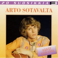 arto-sotavalta---ei-maitoa-tänään---no-milk-today