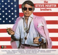 william-e.-mceuen-presents-steve-martin---the-steve-martin-brothers-1981-front