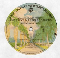 william-e.-mceuen-presents-steve-martin---the-steve-martin-brothers-1981-side-1