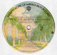 william-e.-mceuen-presents-steve-martin---the-steve-martin-brothers-1981-side-2