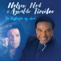 nelson-ned-&-agnaldo-timoteo---historia-de-un-amor