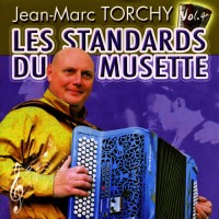 jean-marc-torchy---le-café-des-trois-colombes-(valse)