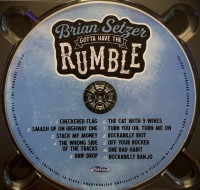 brian-setzer-–-gotta-have-the-rumble-2021-cd