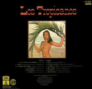 los-tropicanos-1979_back2