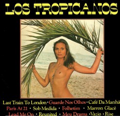 los-tropicanos-1979_front2