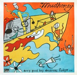 mudhoney-front