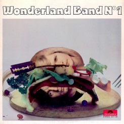 1971---wonderland-band-no.1-(front)