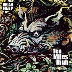uriah-heep---ten-miles-high-(1979)-1