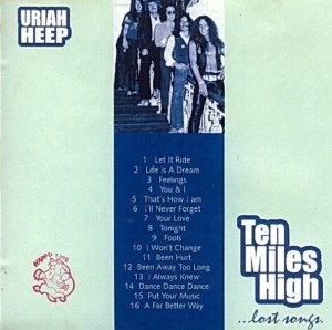 uriah-heep---ten-miles-high-(1979)-2