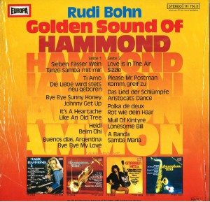 rudi-bohn---golden-sound-of-hammond-(back)