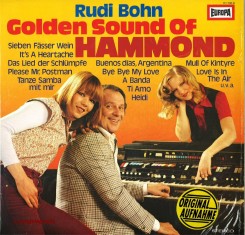 rudi-bohn---golden-sound-of-hammond-(front)