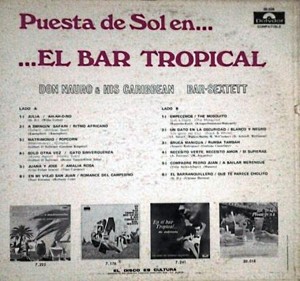 don-nauro-&-his-caribbean-bar-sextett---puesta-del-sol-en...el-bar-tropical-b