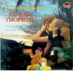 don-nauro-&-his-caribbean-bar-sextett---puesta-del-sol-en...el-bar-tropical-f