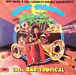 don-nauro-&-his-caribbean-double-bar-sextett---sabor-cubano-en-el-bar-tropical-f