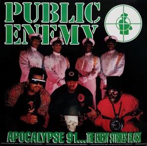 public-enemyfront