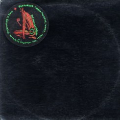 a-tribe-called-quest-front