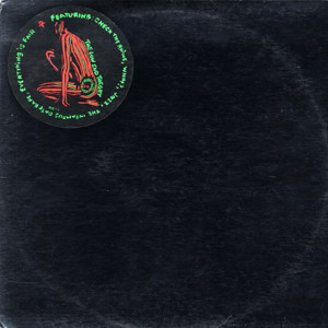 a-tribe-called-quest-front