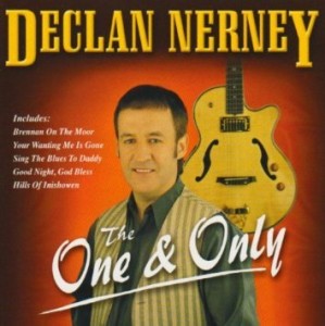 declan-nerney-the-one-and-only-cd