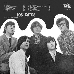 1967---los-gatos-(back)