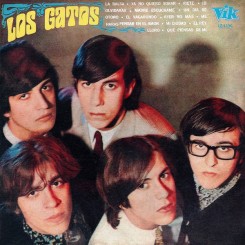 1967---los-gatos-(front)