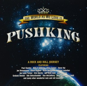 pushking-_–-world-as-we-love-it