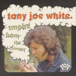 tony-joe-white---smoke-from-the-chimney-2021-front