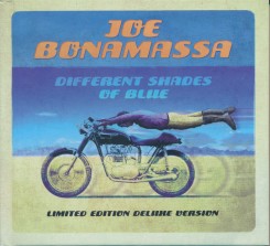 joe-bonamassa---different-shades-of-blue-2014-front