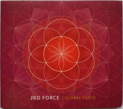 3rd-force---global-force-2016-front