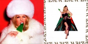 kylie-christmas-(snow-queen-edition)-2016-01