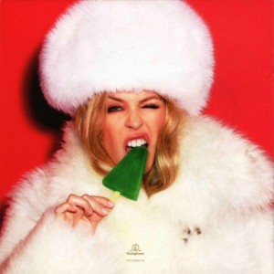 kylie-christmas-(snow-queen-edition)-2016-07
