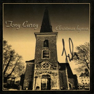 christmas-hymns-2009-00