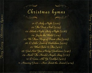 christmas-hymns-2009-02