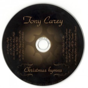 christmas-hymns-2009-03